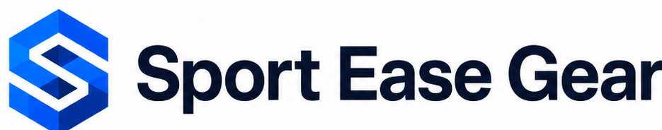 Sport Ease Gear